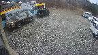 yotec1-20250405090041.jpg