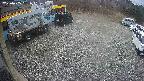 yotec1-20250405091042.jpg