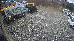 yotec1-20250405092040.jpg