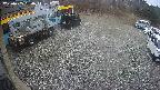 yotec1-20250405094043.jpg