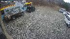 yotec1-20250405095042.jpg