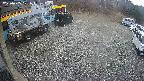 yotec1-20250405101042.jpg