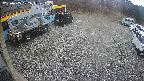 yotec1-20250405102042.jpg