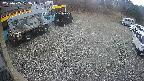 yotec1-20250405103042.jpg