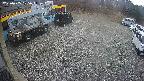 yotec1-20250405105043.jpg