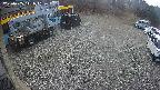 yotec1-20250405111042.jpg