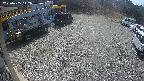 yotec1-20250405112040.jpg