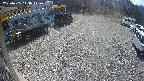 yotec1-20250405113043.jpg