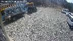 yotec1-20250405114043.jpg