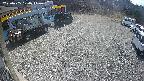 yotec1-20250405120043.jpg