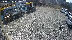 yotec1-20250405121041.jpg