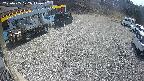 yotec1-20250405122043.jpg