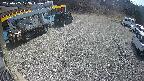 yotec1-20250405123044.jpg