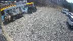 yotec1-20250405124041.jpg