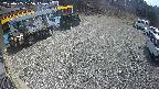 yotec1-20250405125042.jpg