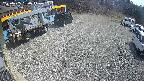 yotec1-20250405130043.jpg