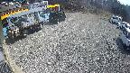 yotec1-20250405131041.jpg