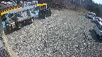 yotec1-20250405132042.jpg