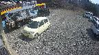 yotec1-20250405133042.jpg