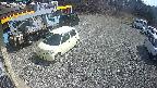 yotec1-20250405134042.jpg