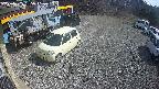 yotec1-20250405135042.jpg