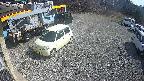 yotec1-20250405140043.jpg