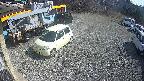yotec1-20250405141043.jpg