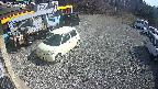 yotec1-20250405142041.jpg