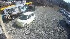 yotec1-20250405143041.jpg