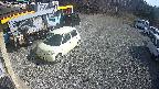yotec1-20250405144043.jpg