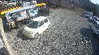 yotec1-20250405145042.jpg