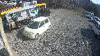 yotec1-20250405150043.jpg