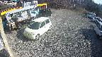 yotec1-20250405151044.jpg