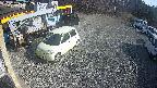 yotec1-20250405152042.jpg