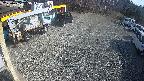 yotec1-20250405153043.jpg