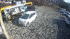 yotec1-20250405154043.jpg