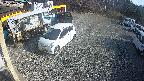 yotec1-20250405155043.jpg
