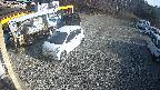 yotec1-20250405160043.jpg