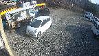 yotec1-20250405161043.jpg