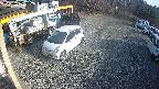 yotec1-20250405162043.jpg