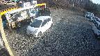 yotec1-20250405164043.jpg