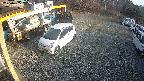 yotec1-20250405165043.jpg