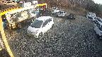 yotec1-20250405170043.jpg