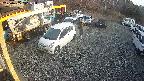 yotec1-20250405171042.jpg