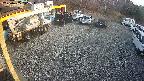 yotec1-20250405172043.jpg