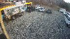 yotec1-20250405173042.jpg