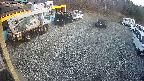 yotec1-20250405174043.jpg