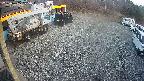 yotec1-20250405175043.jpg