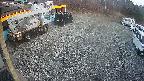 yotec1-20250405180041.jpg