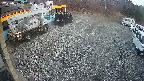yotec1-20250405181043.jpg